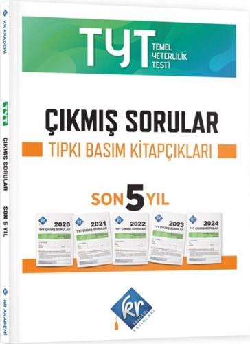 Pelikan Kitabevi