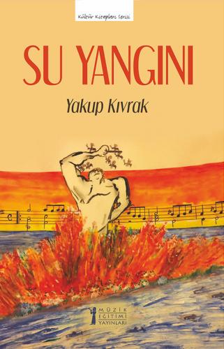 Pelikan Kitabevi