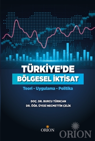 Pelikan Kitabevi