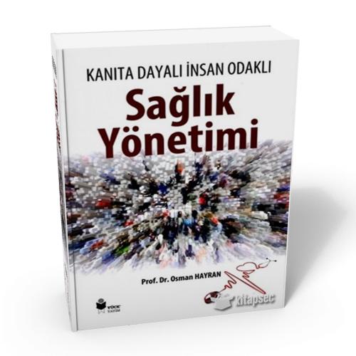 Pelikan Kitabevi