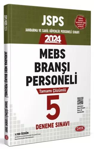 Pelikan Kitabevi