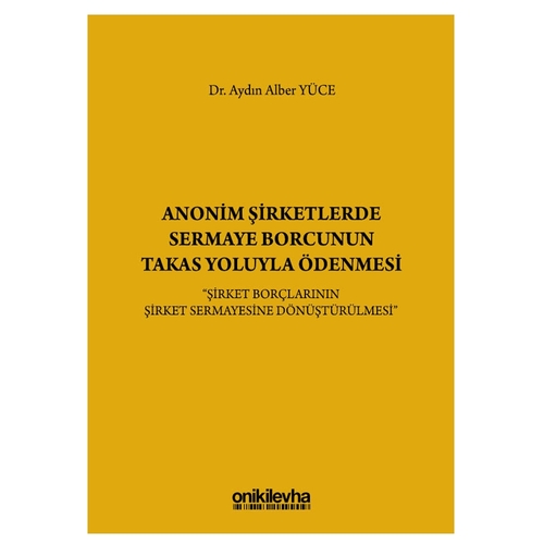 Pelikan Kitabevi