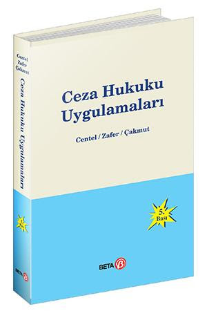 Pelikan Kitabevi