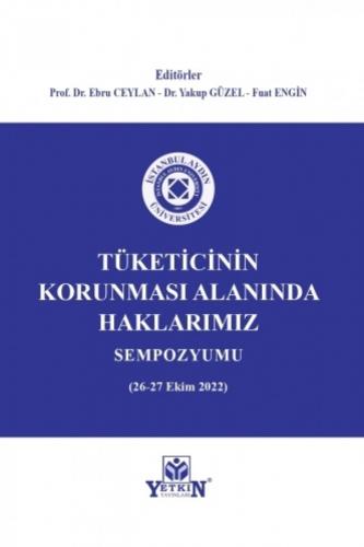 Pelikan Kitabevi