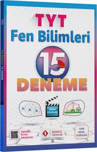 Pelikan Kitabevi
