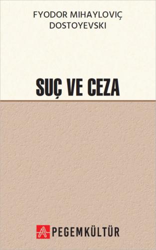 Pelikan Kitabevi