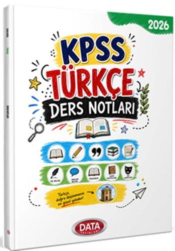 Pelikan Kitabevi
