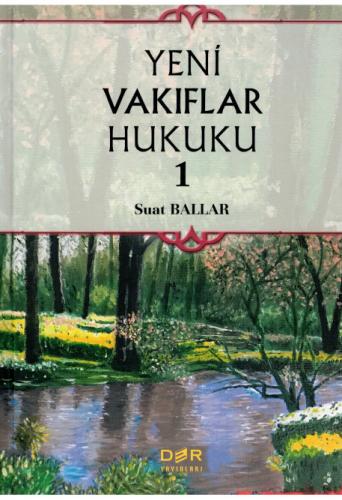 Pelikan Kitabevi