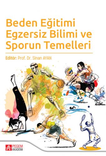 Pelikan Kitabevi