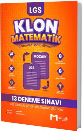 Pelikan Kitabevi