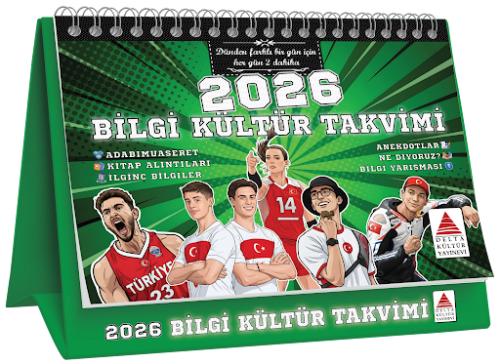 Pelikan Kitabevi