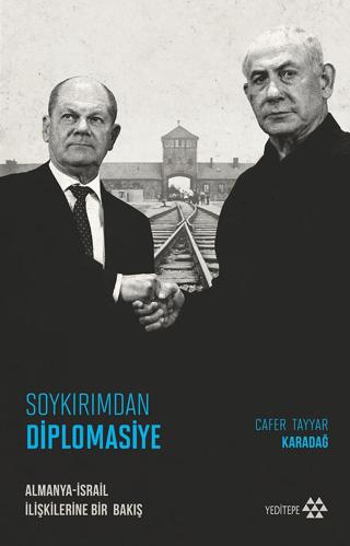 Pelikan Kitabevi