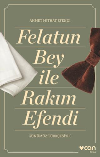 Pelikan Kitabevi