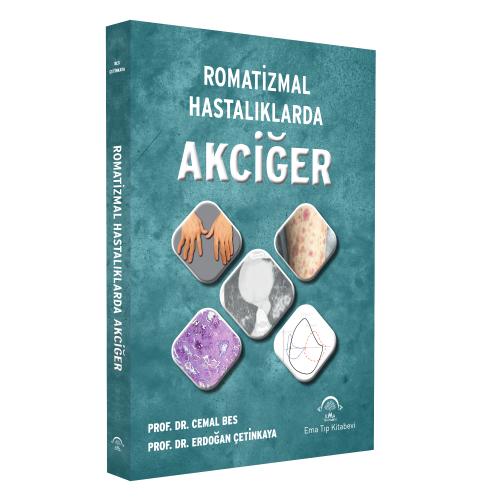 Pelikan Kitabevi