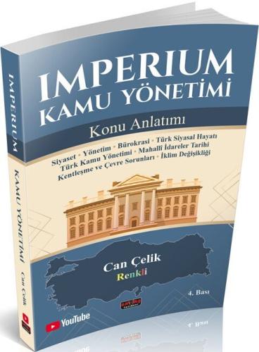 Pelikan Kitabevi
