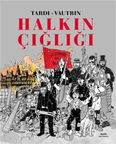 Pelikan Kitabevi