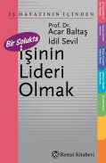 Pelikan Kitabevi
