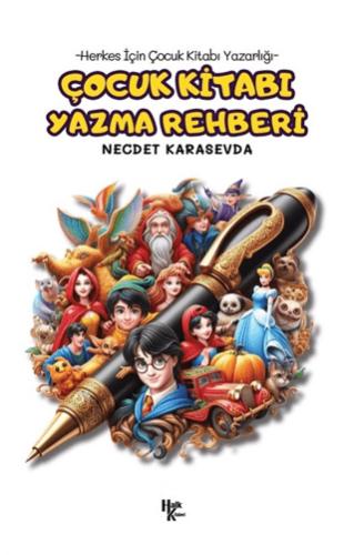 Pelikan Kitabevi