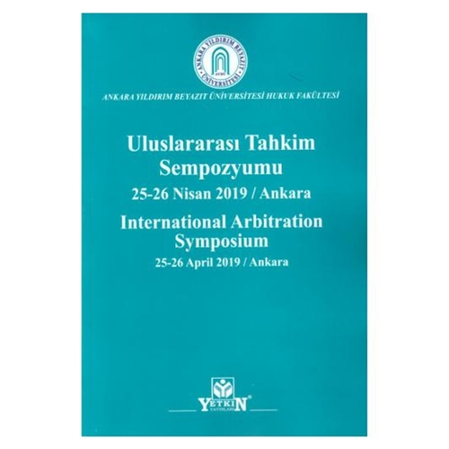 Pelikan Kitabevi