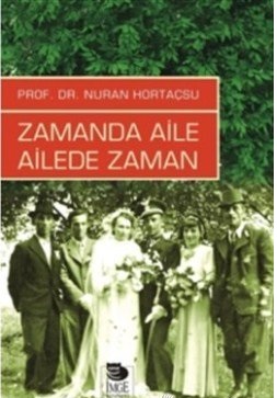 Pelikan Kitabevi