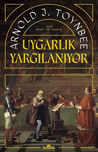 Pelikan Kitabevi