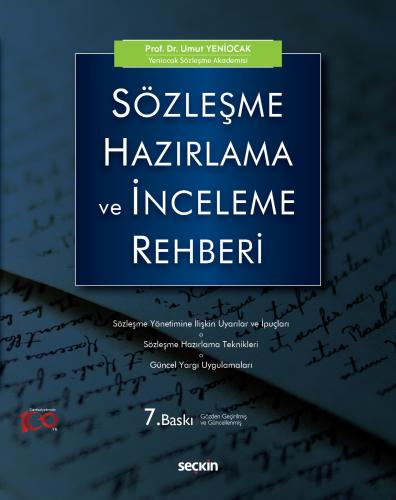 Pelikan Kitabevi