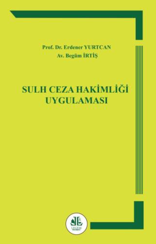Pelikan Kitabevi