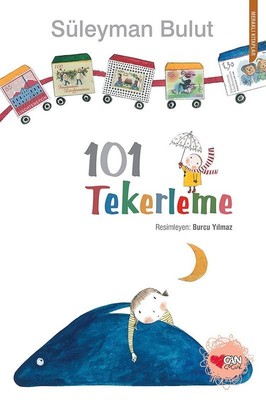 Pelikan Kitabevi