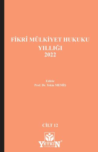 Pelikan Kitabevi