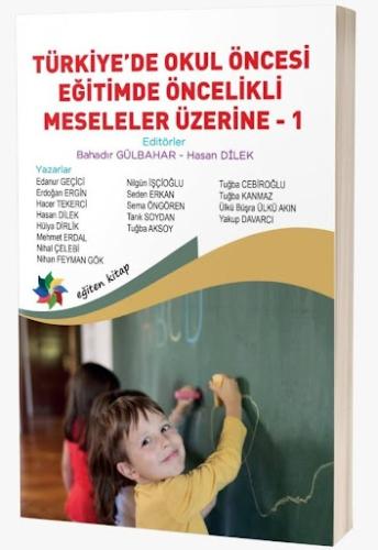 Pelikan Kitabevi