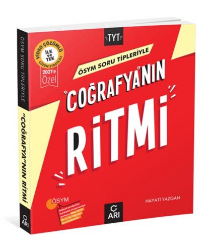 Pelikan Kitabevi