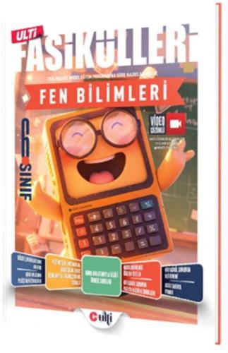 Pelikan Kitabevi