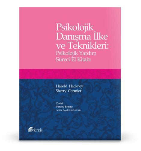 Pelikan Kitabevi