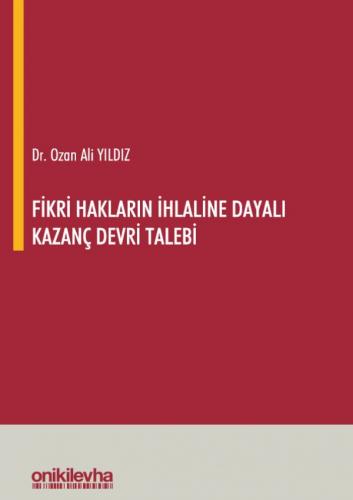 Pelikan Kitabevi