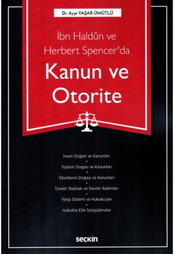 Pelikan Kitabevi
