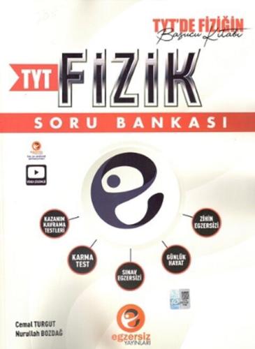 Pelikan Kitabevi