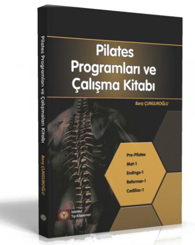 Pelikan Kitabevi