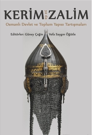 Kerim ya da Zalim