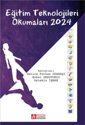 Pelikan Kitabevi