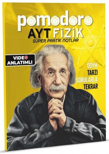 Pelikan Kitabevi