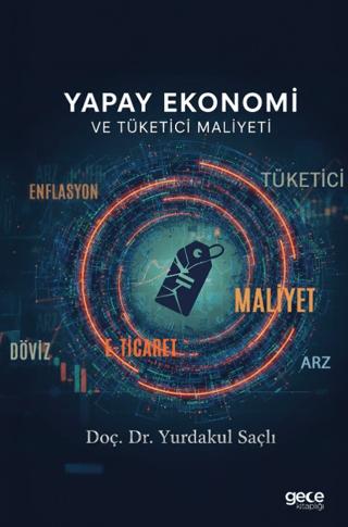 Pelikan Kitabevi