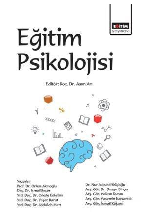 Pelikan Kitabevi