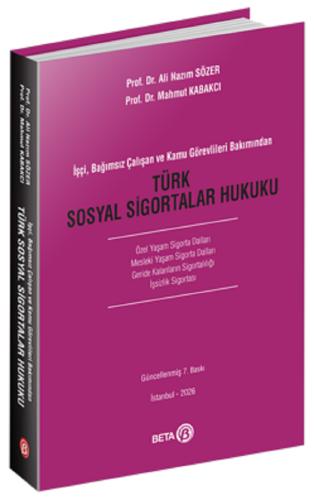 Pelikan Kitabevi
