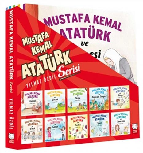 Pelikan Kitabevi