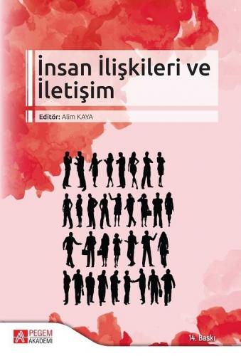 Pelikan Kitabevi