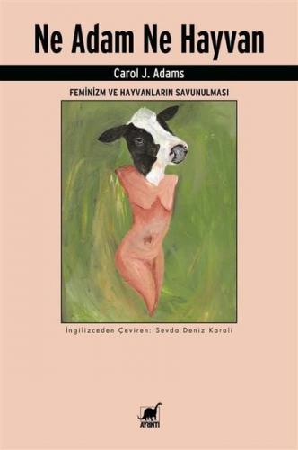 Pelikan Kitabevi
