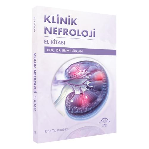 Pelikan Kitabevi