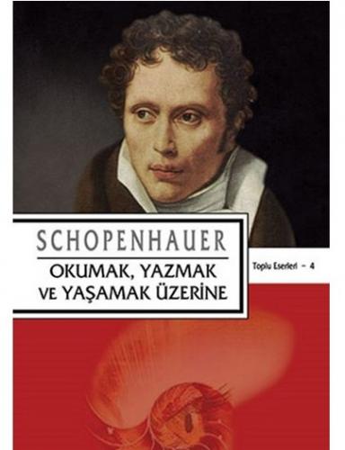 Pelikan Kitabevi