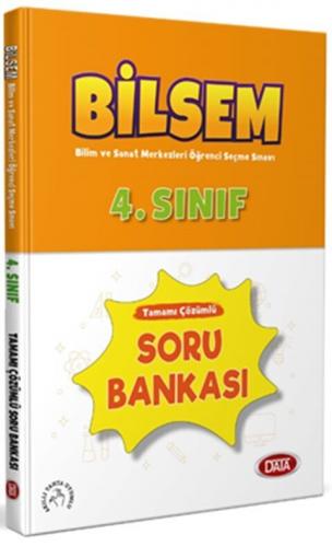 Pelikan Kitabevi