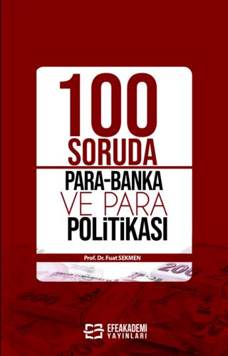 Pelikan Kitabevi